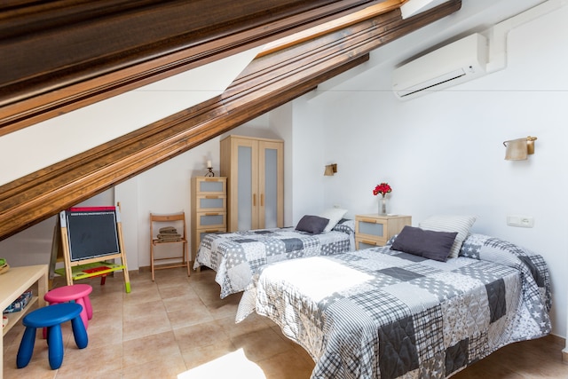 ラ ブアルディーリャ デ ラ フデリア