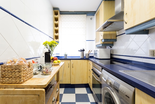 ラ ブアルディーリャ デ ラ フデリア