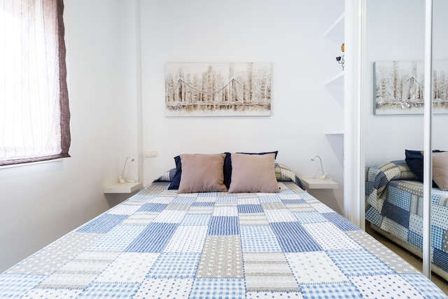 ラ ブアルディーリャ デ ラ フデリア