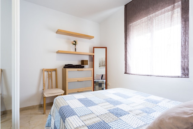 ラ ブアルディーリャ デ ラ フデリア