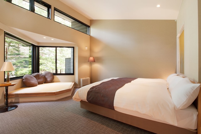 軽井沢 ホテル ロンギングハウス