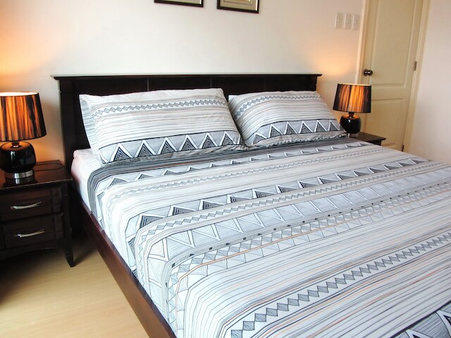 ベイウォッチ タワー