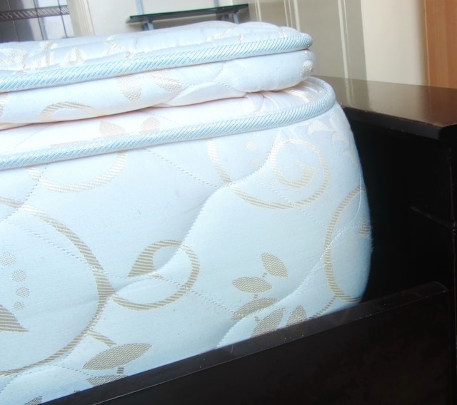 ベイウォッチ タワー