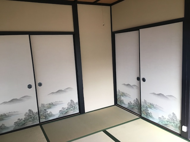 ヴィラ タラッサ