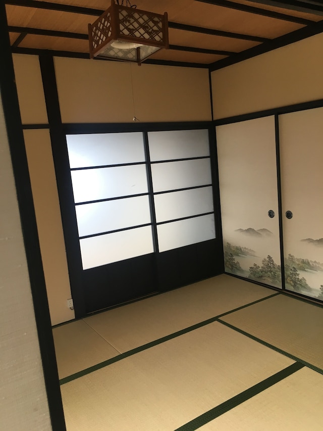 ヴィラ タラッサ