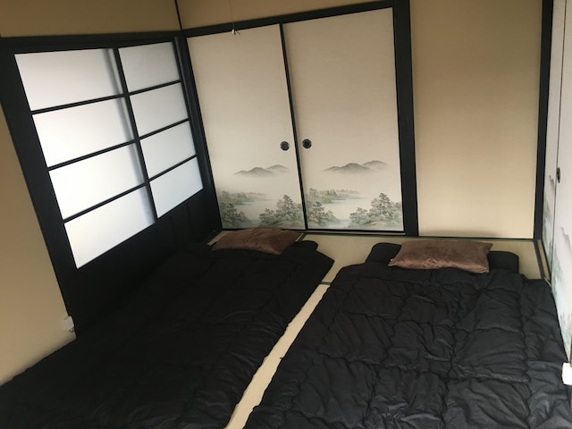 ヴィラ タラッサ