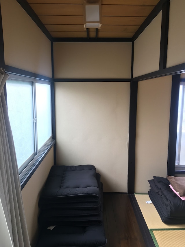 ヴィラ タラッサ