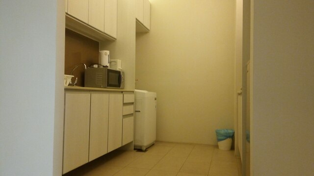 タワシル スイーツ アット スイス ガーデン