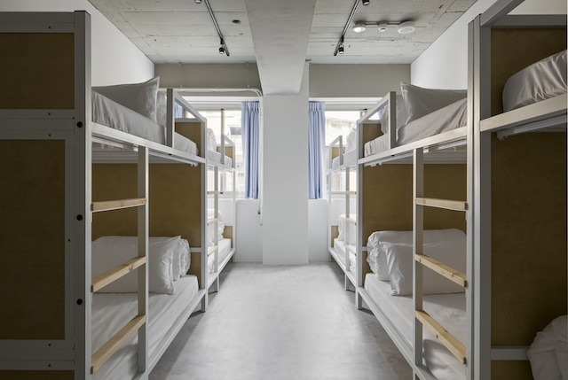 109 ホステル台北 (台北109青旅)