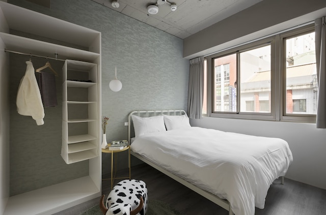 109 ホステル台北 (台北109青旅)