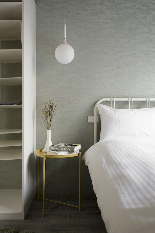 109 ホステル台北 (台北109青旅)