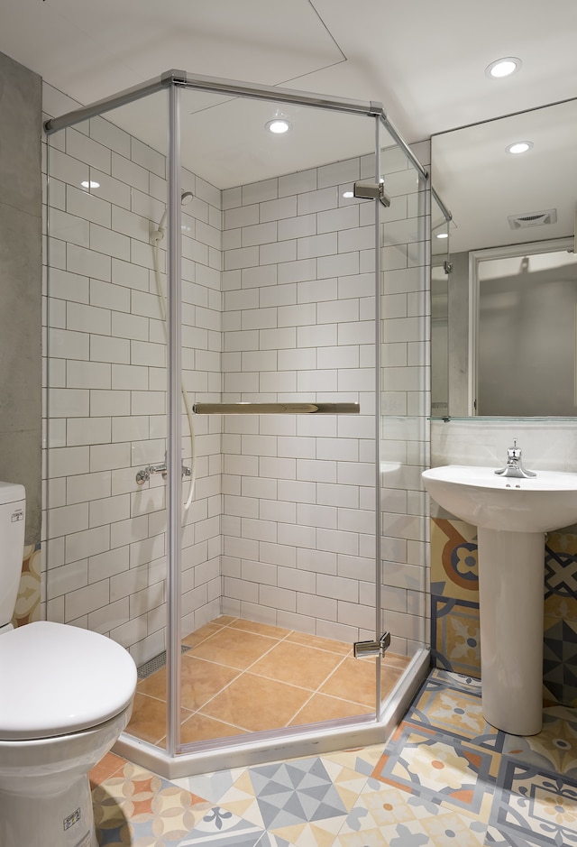 109 ホステル台北 (台北109青旅)