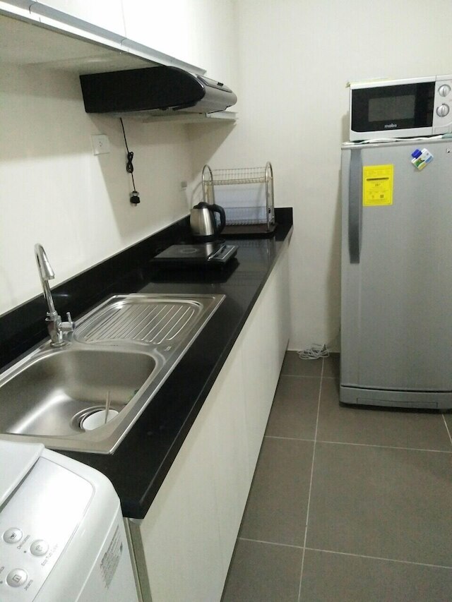 N アンド N コンドミニアム リゾート