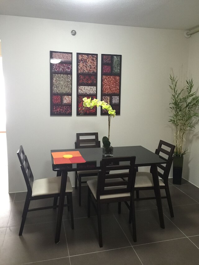 N アンド N コンドミニアム リゾート