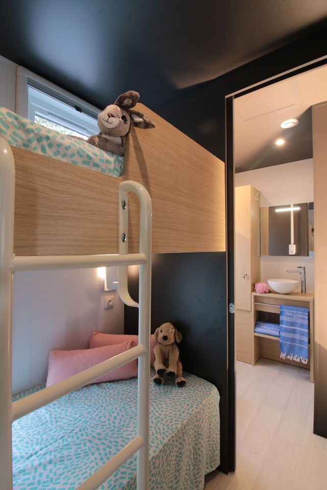 グリーン リゾート