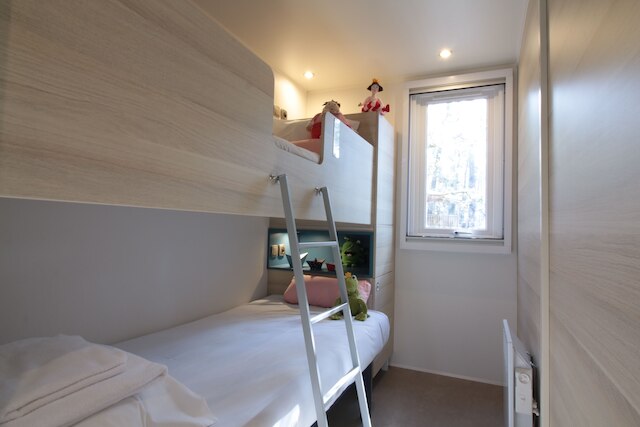 グリーン リゾート