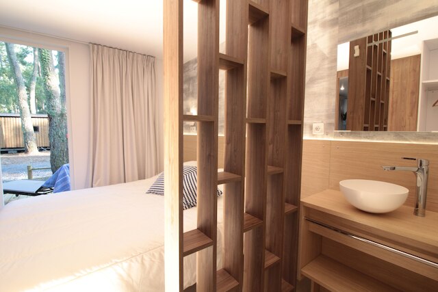 グリーン リゾート