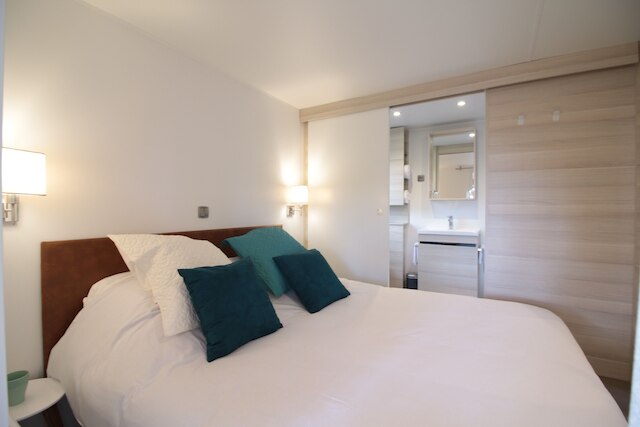 グリーン リゾート