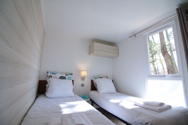 グリーン リゾート