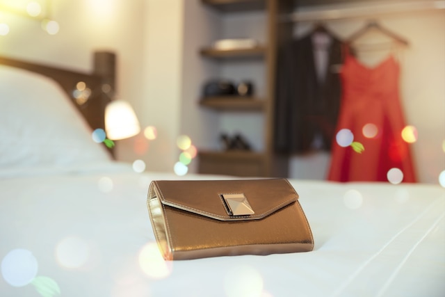 クイーン エリザベス 2 ホテル バイ アコー