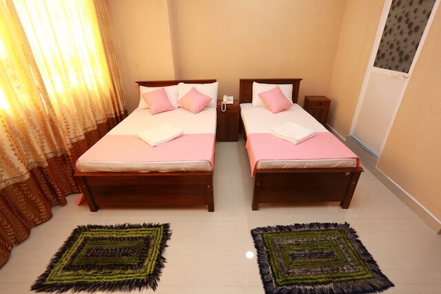 サイン リージェンシー