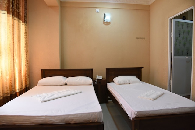 サイン リージェンシー