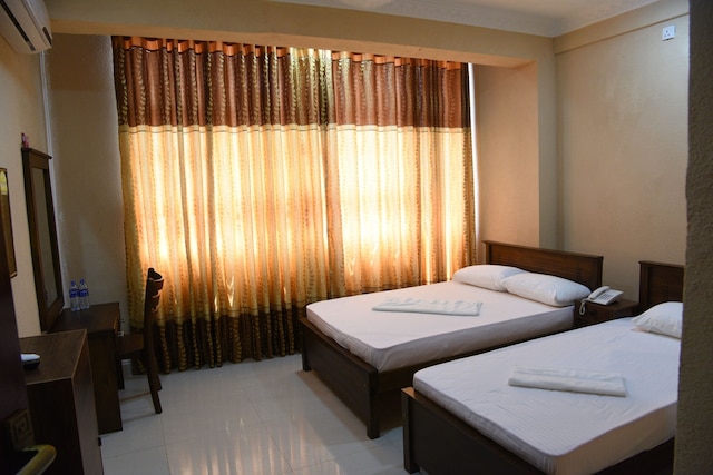 サイン リージェンシー