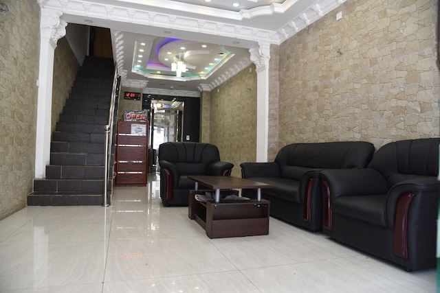 サイン リージェンシー