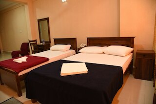 サイン リージェンシー