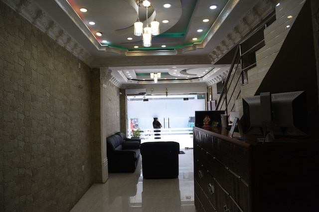 サイン リージェンシー