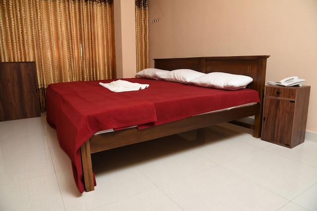 サイン リージェンシー