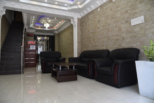 サイン リージェンシー