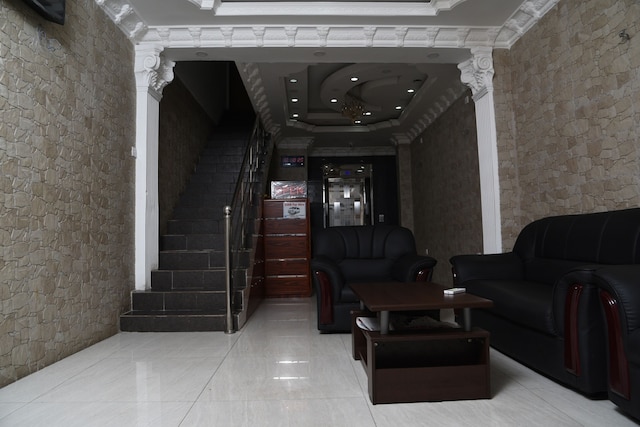 サイン リージェンシー