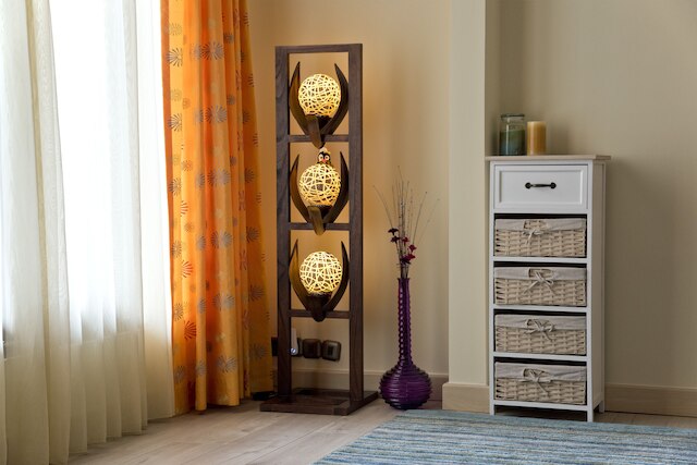 サンセット ヴィラ