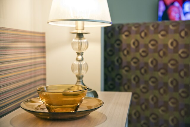 サンセット ヴィラ