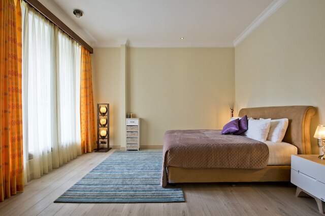 サンセット ヴィラ