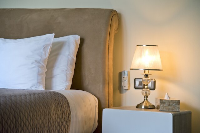 サンセット ヴィラ