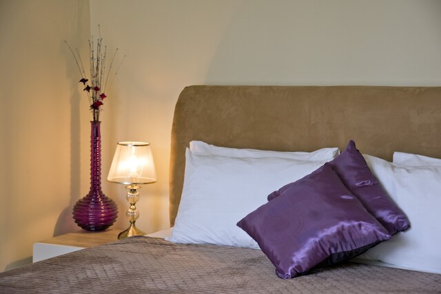 サンセット ヴィラ