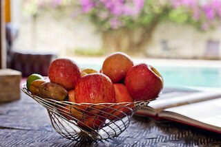 サンセット ヴィラ