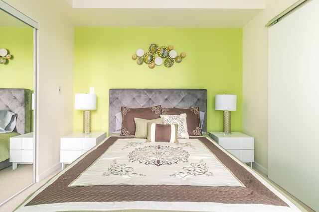 グローバルステイ. メープルリーフスクエア