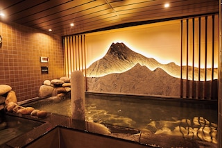 ドーミーインEXPRESS SEOUL 仁寺洞(インサドン)