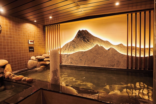 ドーミーインEXPRESS SEOUL 仁寺洞(インサドン)