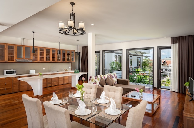 クーレン ホテル