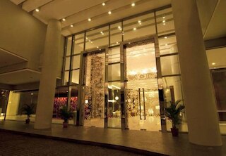 ヴィノス アジア スイス ガーデン