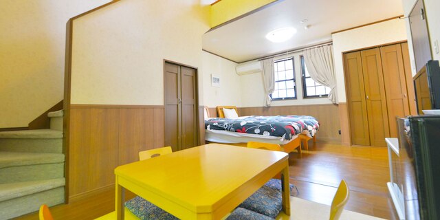 ホテル ユーロ シティ