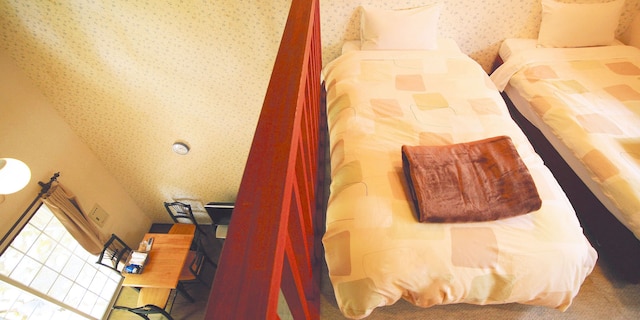 ホテル ユーロ シティ