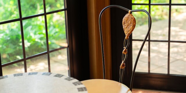 ホテル ユーロ シティ