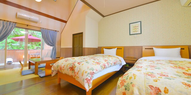 ホテル ユーロ シティ