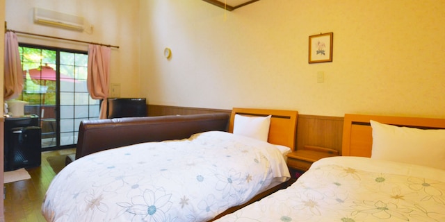 ホテル ユーロ シティ