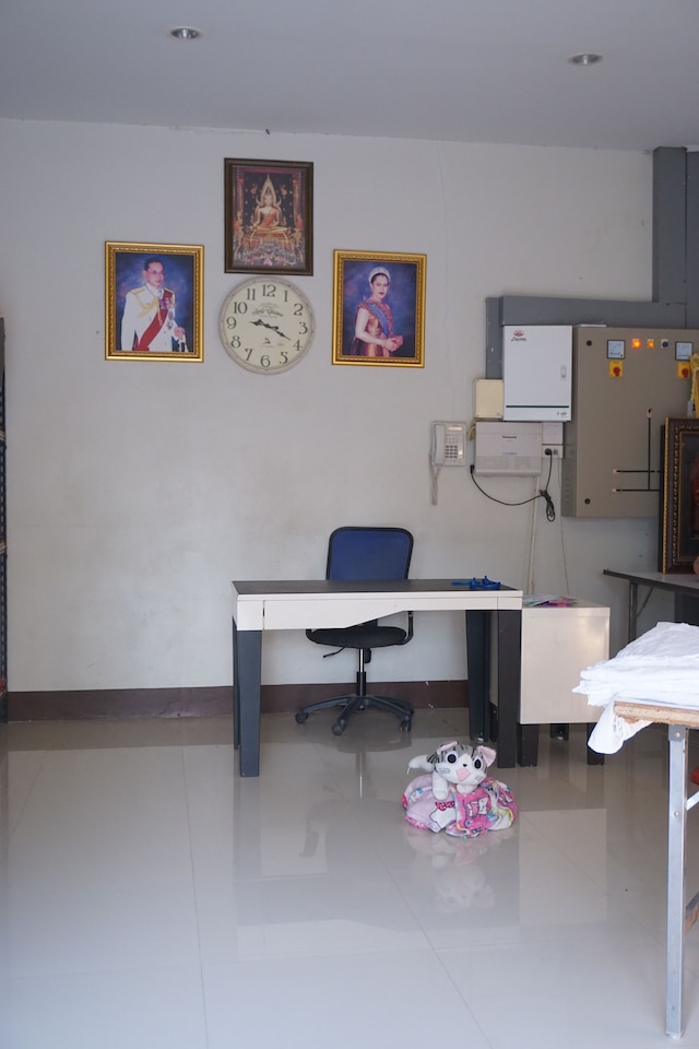 S ヴィル リゾート